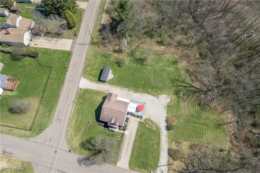 4902 Clardell Sw Avenue, Canton, OH 44706 - #2