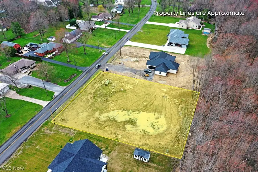 King Graves Ne Road, Warren, OH 44484 - #2