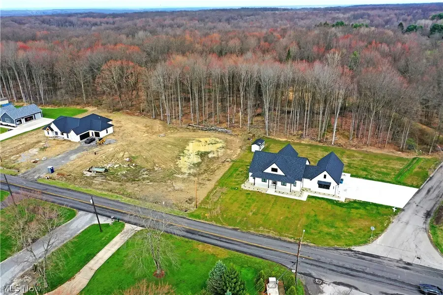 King Graves Ne Road, Warren, OH 44484 - #3