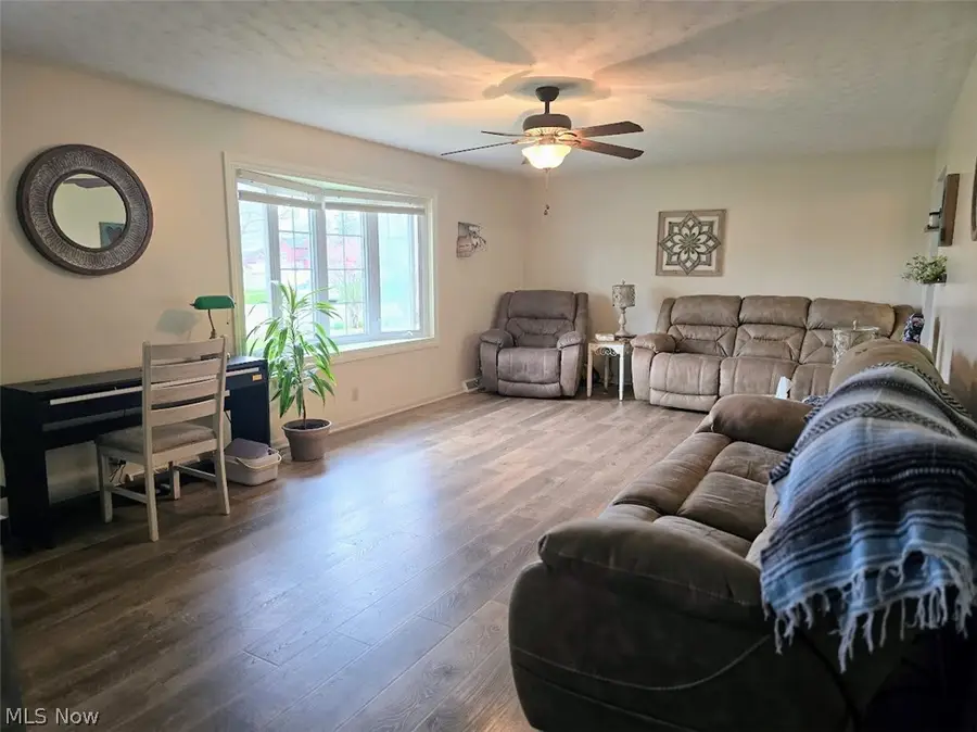 407 Elm Street, Warsaw, OH 43844 - #3