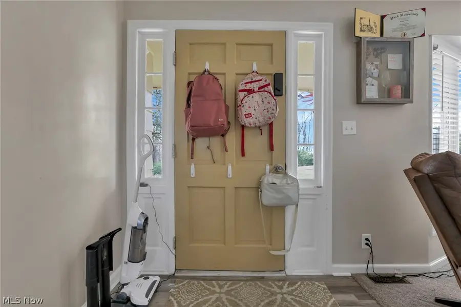 224 Brentwood Drive, Newark, OH 43055 - #3