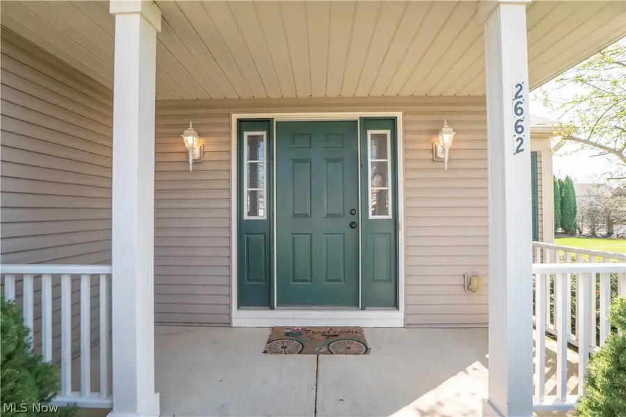 2662 Captens Ne Street, Canton, OH 44721 - #3