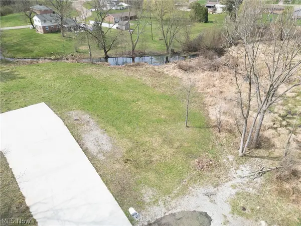 Skycrest Nw Drive, Canton, OH 44718