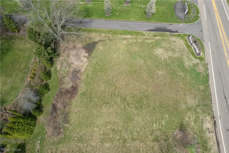 Market N Avenue, Canton, OH 44721 - #2