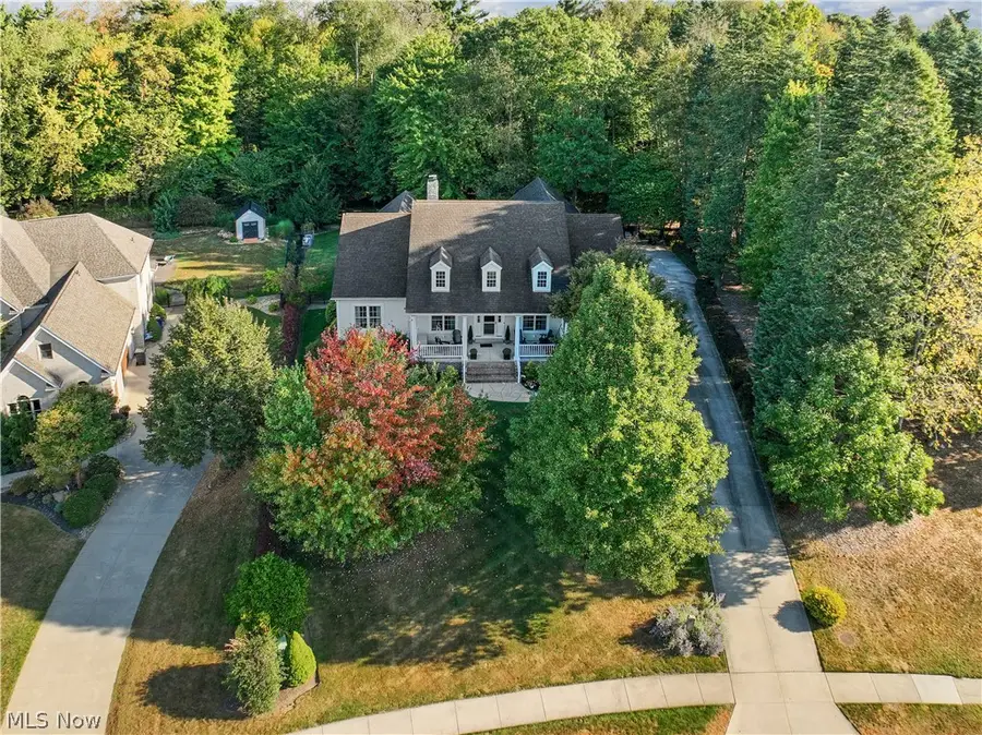 2011 E Swan Lake Circle, Kent, OH 44240 - #3