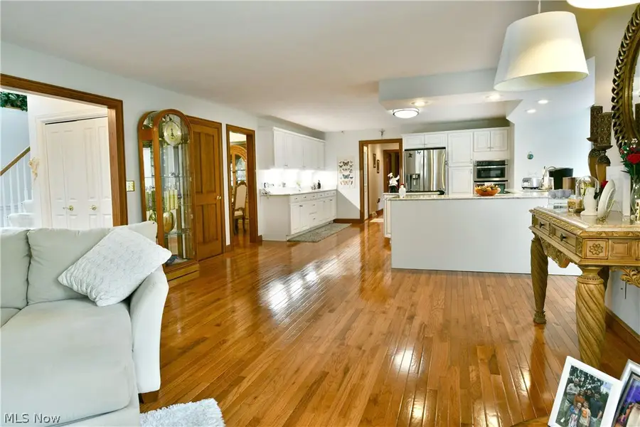 8965 South Se Street, Warren, OH 44484 - #3