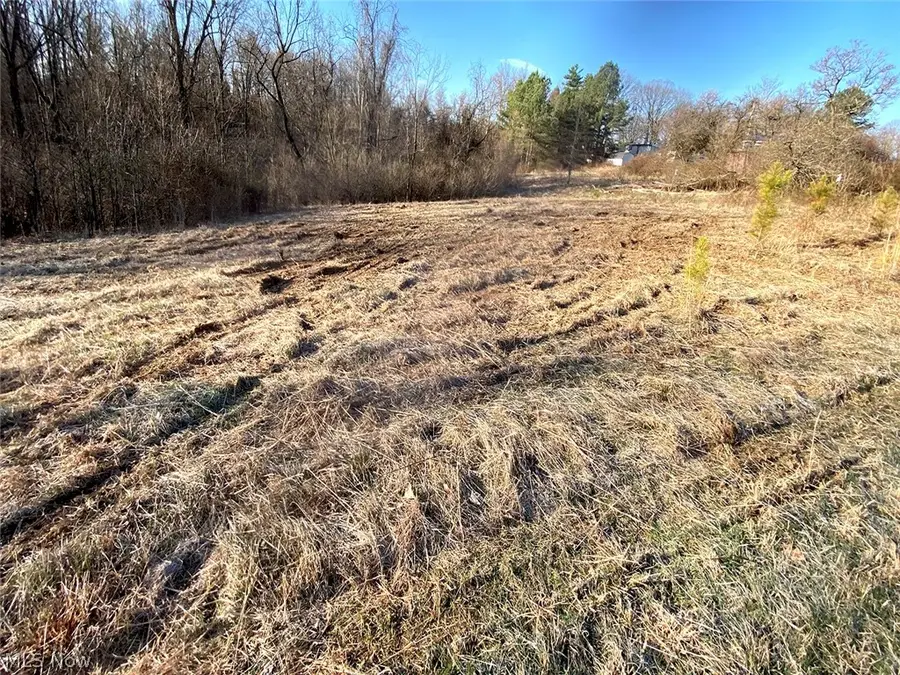 0 Twp Rd 318 Road, Dexter City, OH 45727 - #3