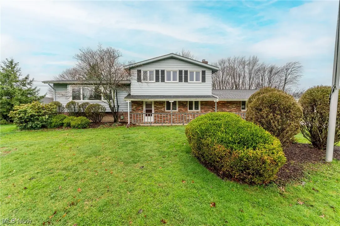 2984 Erich Drive, Willoughby Hills, OH 44092 - #1