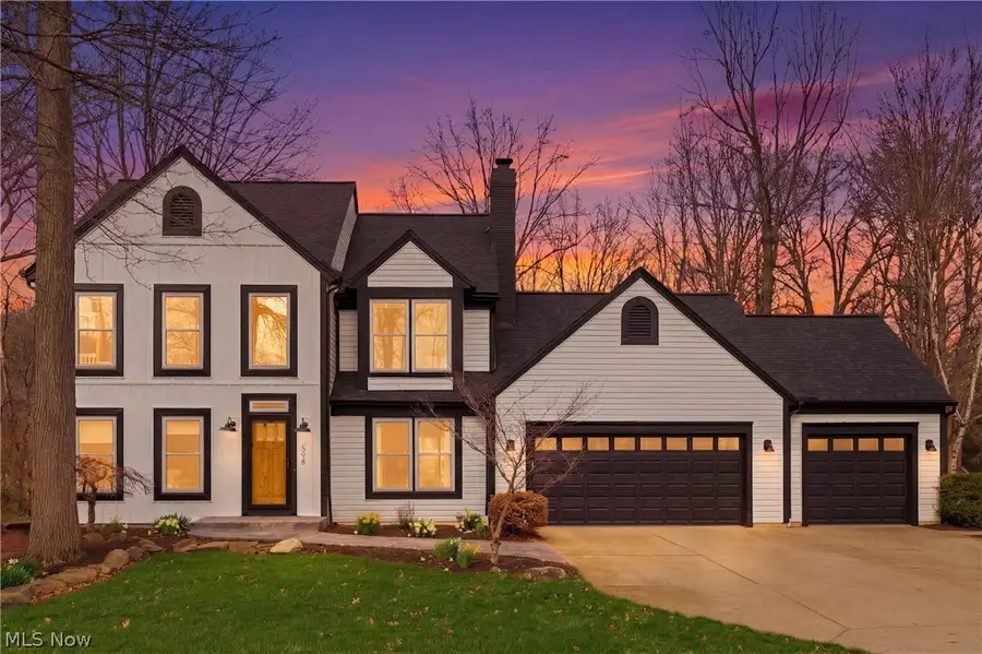 598 Chancellor Circle, Avon Lake, OH 44012 - #2