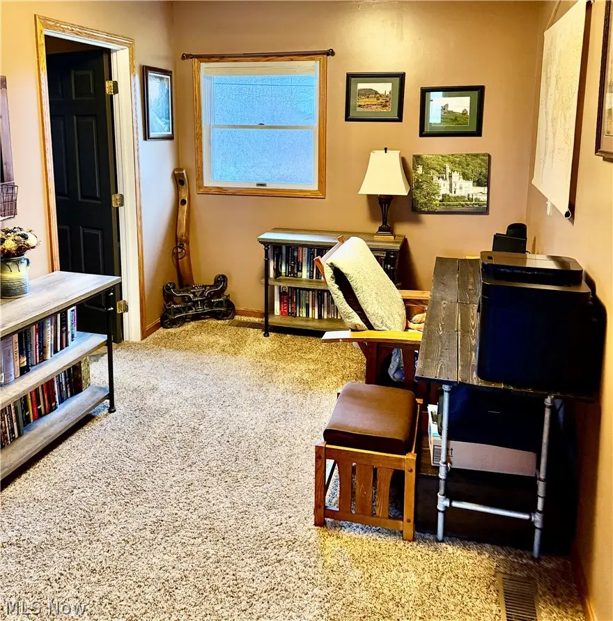 3260 5th Street, Dresden, OH 43821 - #3