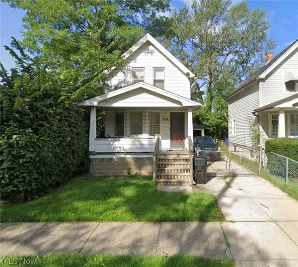 3710 E 104th Street, Cleveland, OH 44105