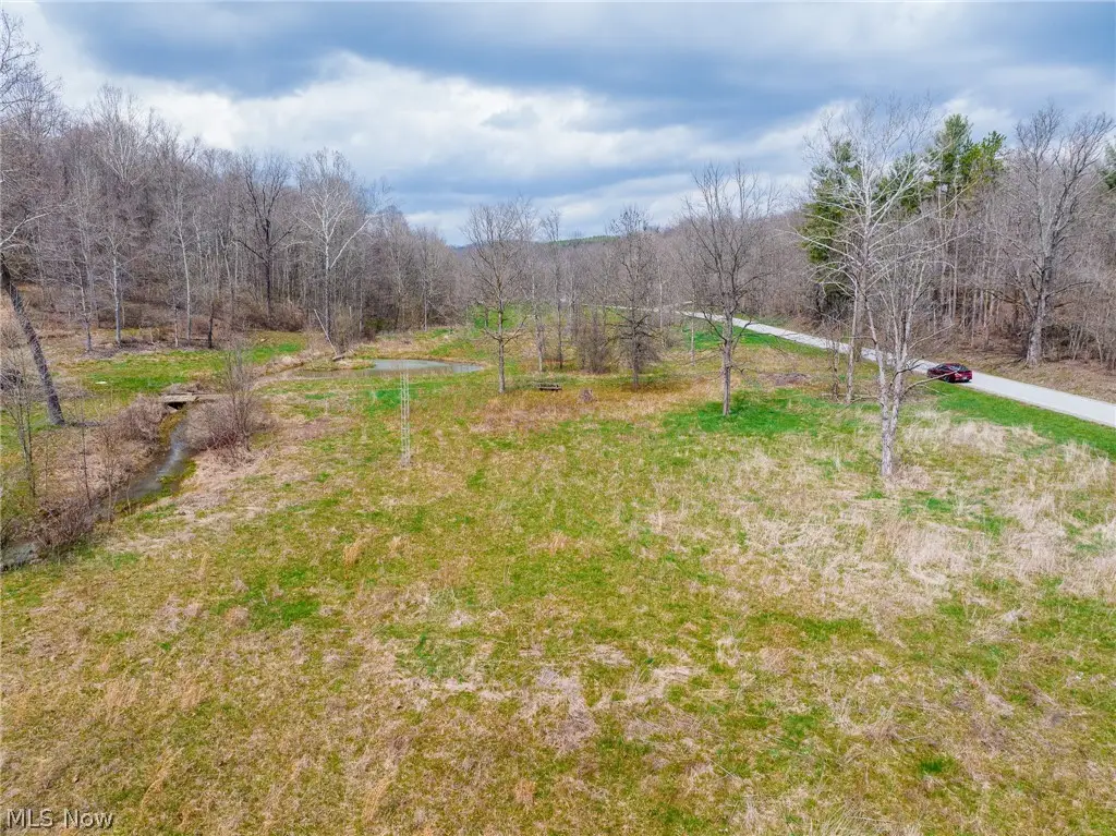 Christian Hill Rd, Cambridge, OH 43725 - #1