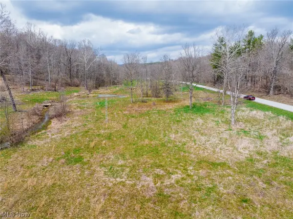 Christian Hill Rd, Cambridge, OH 43725