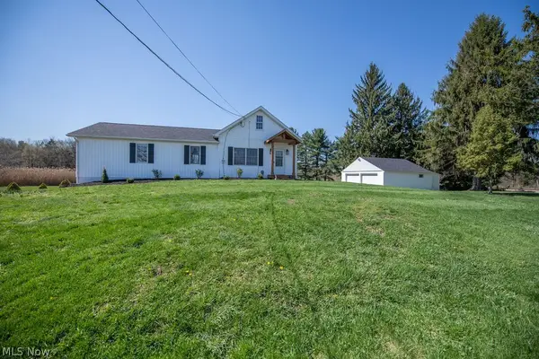 3487 Mogadore Road, Kent, OH 44240