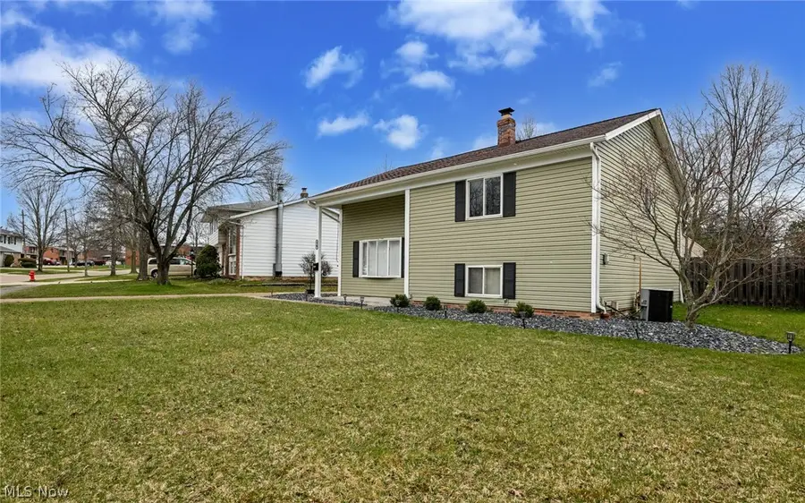 19 Brune Drive, Bedford, OH 44146 - #2