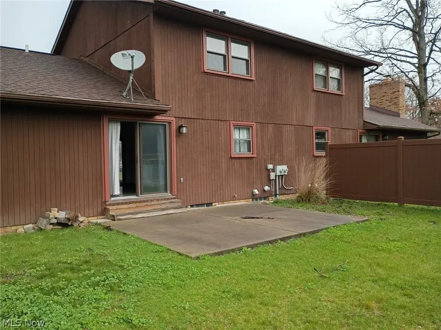 3106 Parkview Nw Street, Canton, OH 44708 - #2