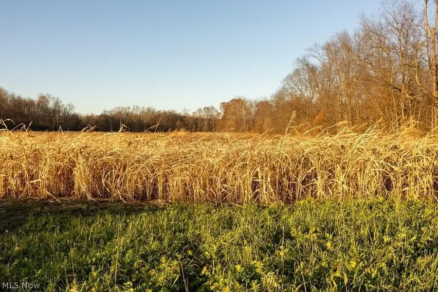 Lambert, Roseville, OH 43777 - #3