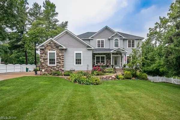 7640 Hopkins Road, Mentor, OH 44060