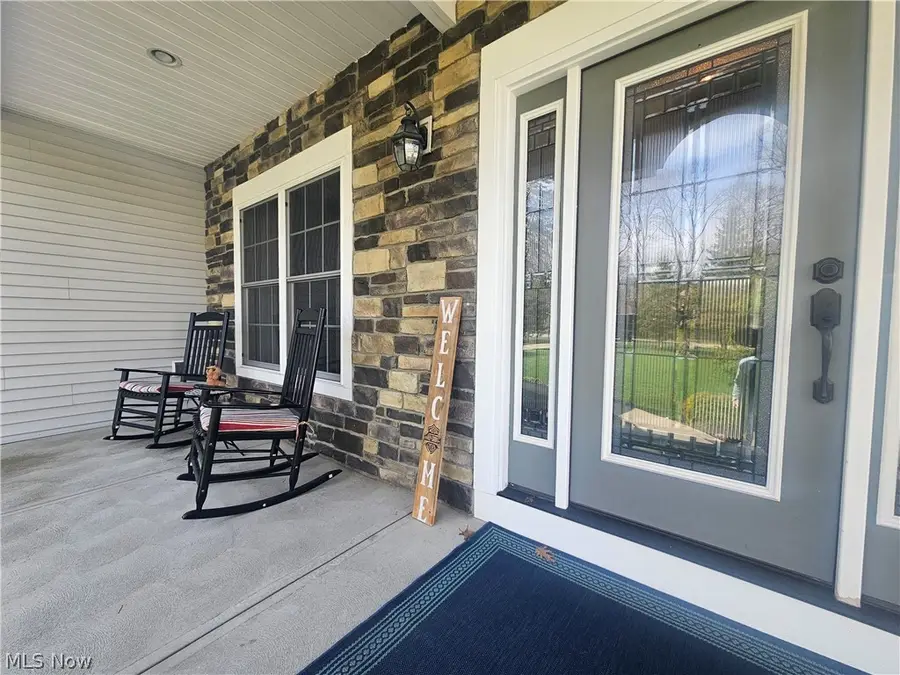 7640 Hopkins Road, Mentor, OH 44060 - #3