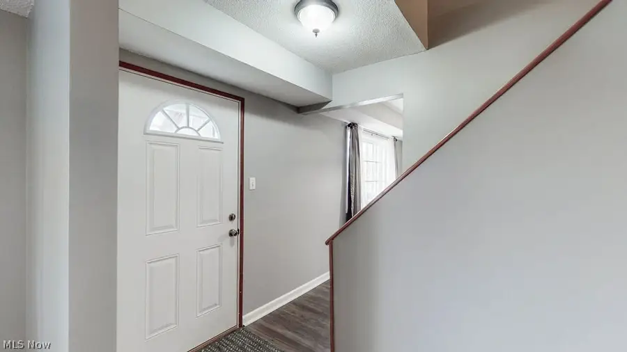 3415 Hanover Drive, Kent, OH 44240 - #2