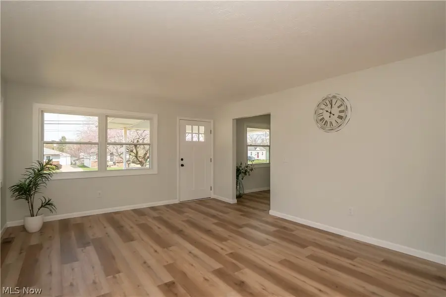 270 High Grove Boulevard, Akron, OH 44312 - #2