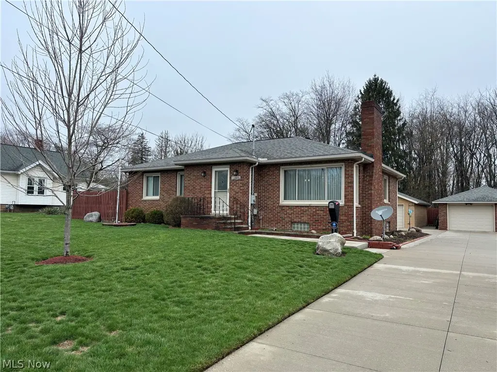 1265 W Main Street, Kent, OH 44240 - #1