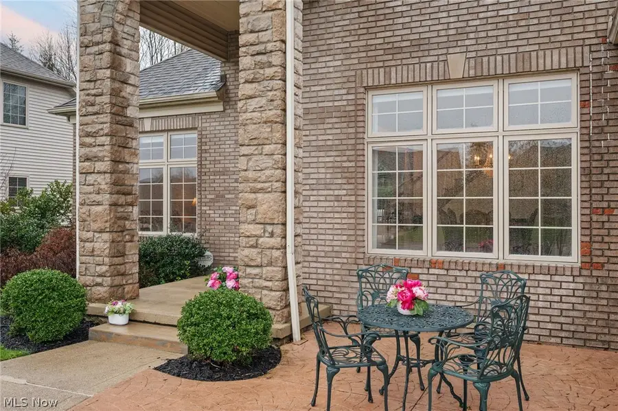 16249 Falmouth Drive, Strongsville, OH 44136 - #2