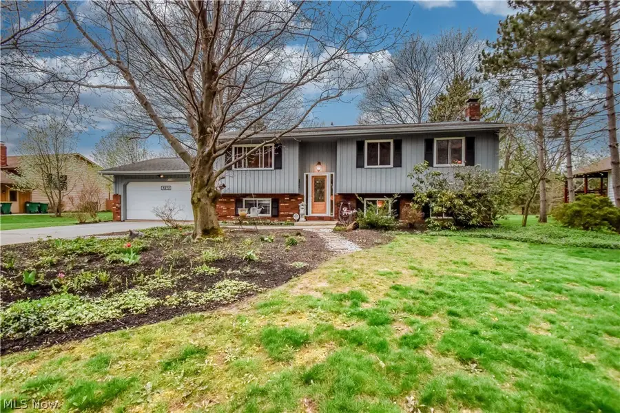 3872 Green Street, Perry, OH 44081 - #2