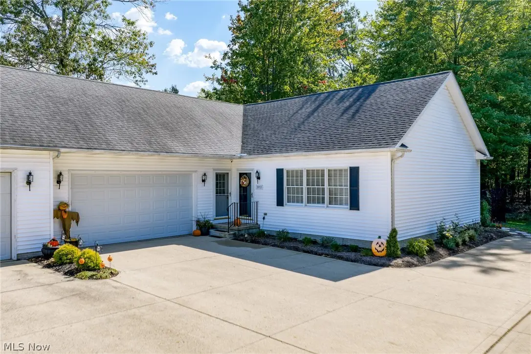 3953 Hilltop Drive, Vermilion, OH 44089 - #1