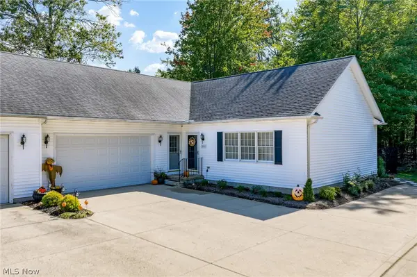 3953 Hilltop Drive, Vermilion, OH 44089