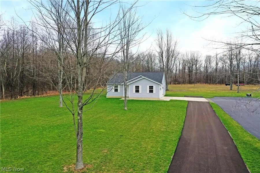 5554 Alva Nw Avenue, Warren, OH 44483 - #3