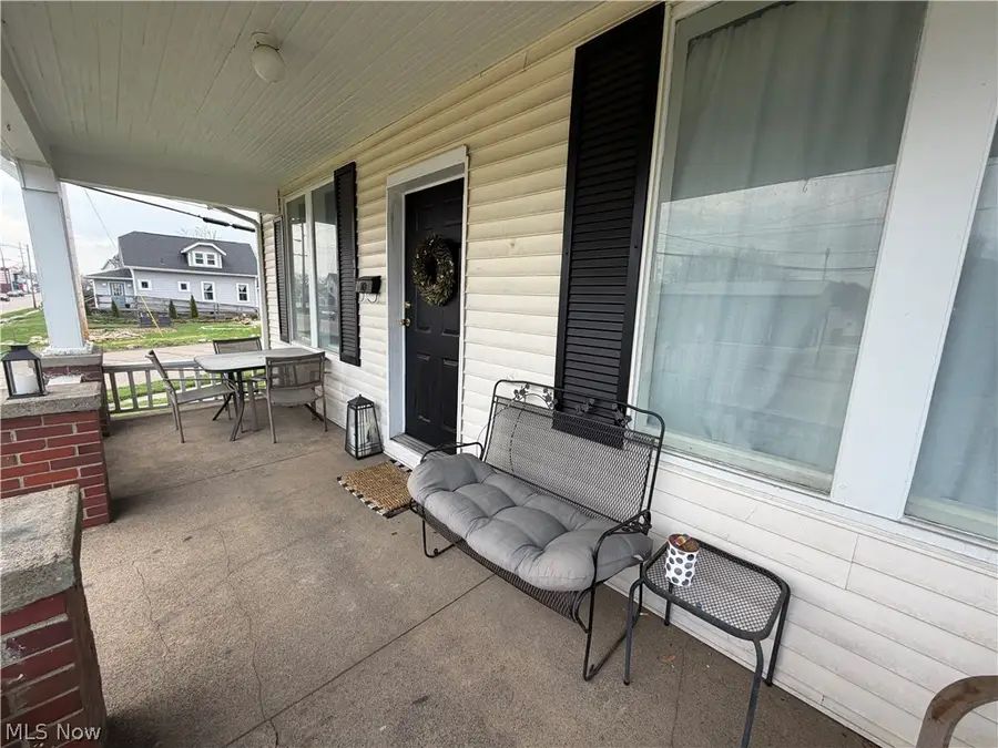 1603 Linden Avenue, Zanesville, OH 43701 - #3