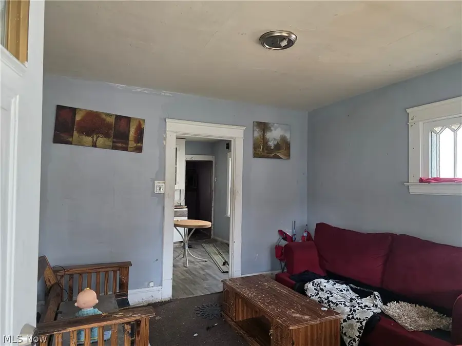 12025 Griffing Avenue, Cleveland, OH 44120 - #2