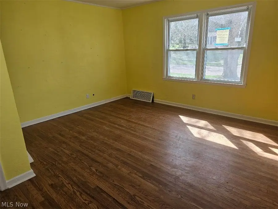 1681 Girard Street, Akron, OH 44301 - #3