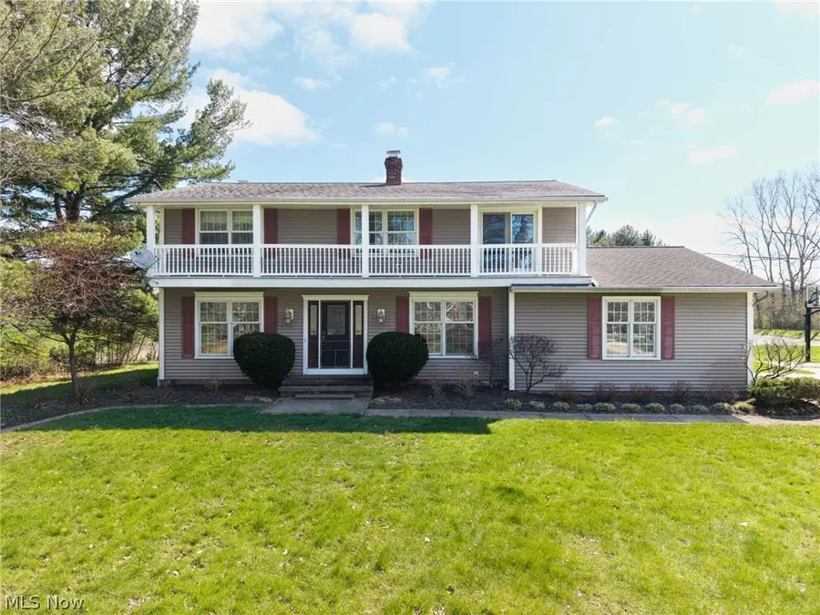 2509 Ridge Road, Hinckley, OH 44233 - #2