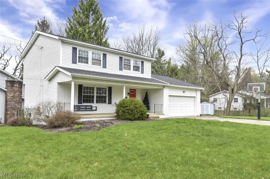 5782 Holland Drive, Hudson, OH 44236 - #2