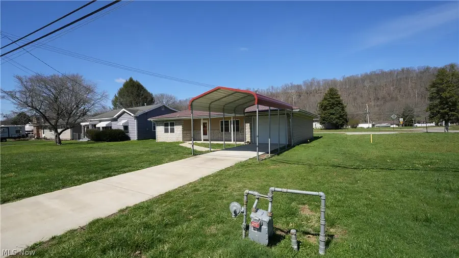 1016 Park Avenue, New Matamoras, OH 45767 - #2