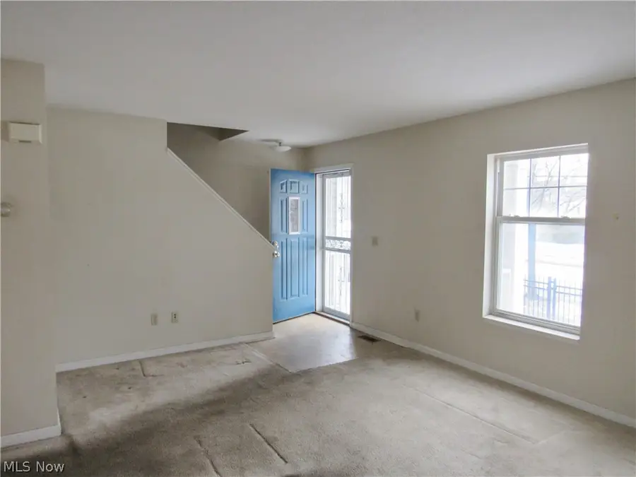 1609 E 66th Street, Cleveland, OH 44103 - #3