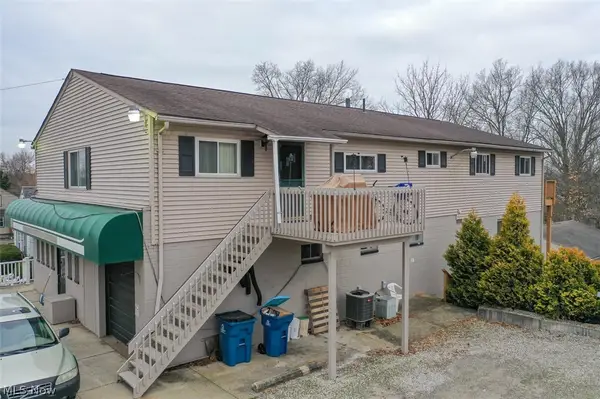 3204 S Main Street, Akron, OH 44319