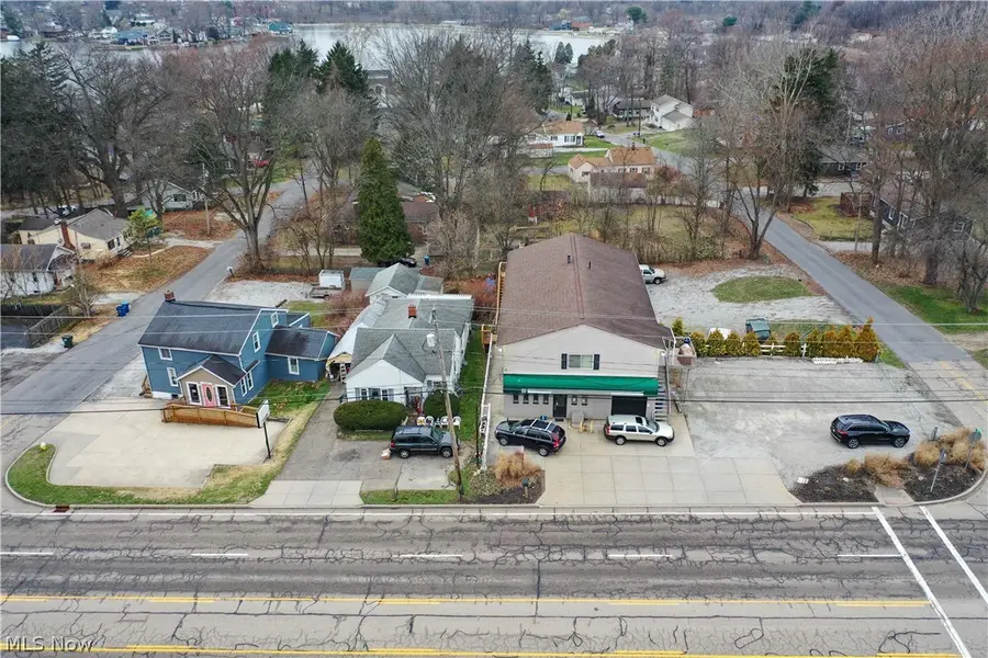 3204 S Main Street, Akron, OH 44319 - #2