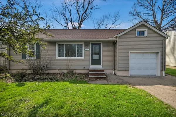 3144 Lost Nation Blvd, Willoughby, OH 44094