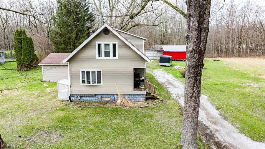 3449 Addison Road, Geneva, OH 44041 - #2