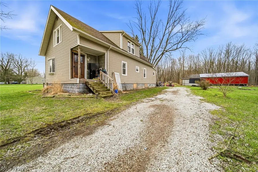 3449 Addison Road, Geneva, OH 44041 - #3
