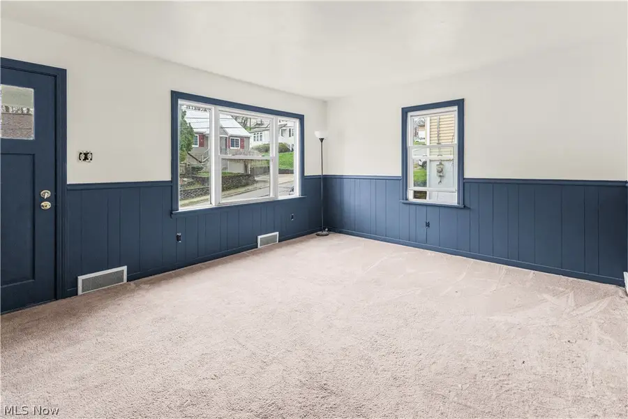 121 Valley Way, Weirton, WV 26062 - #3