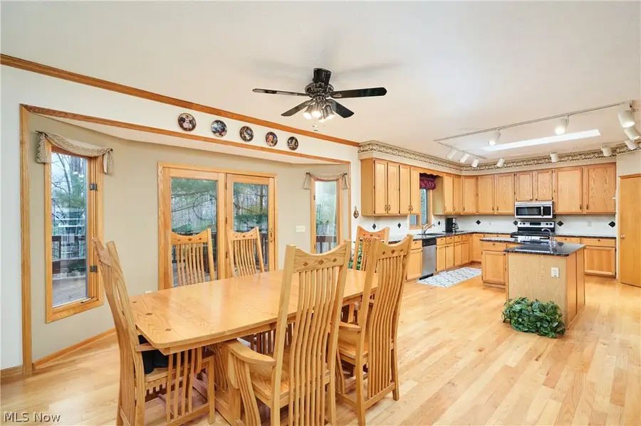 14742 King Arthurs Court, North Royalton, OH 44133 - #3