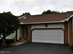 148 Woodland, Cortland, OH 44410