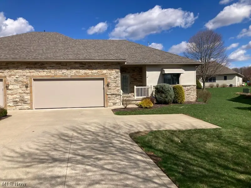 1335 Meadowbrook Drive, Dover, OH 44622 - #2