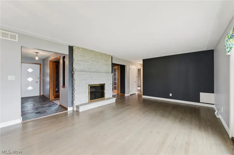 229 Vassar Avenue, Elyria, OH 44035 - #3