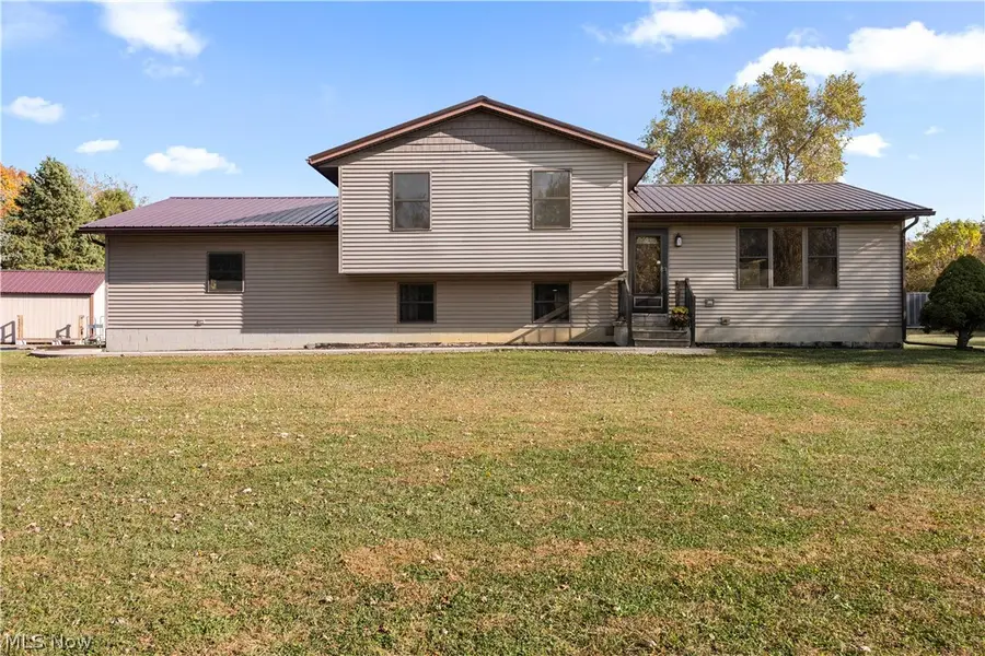 6760 Mason Road, Berlin Heights, OH 44814 - #2