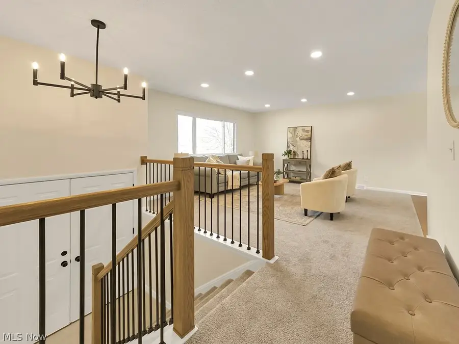 2977 Gale Road, Willoughby, OH 44094 - #2